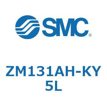 ZM131AH-KY5L ZM131AH SMC 57686483