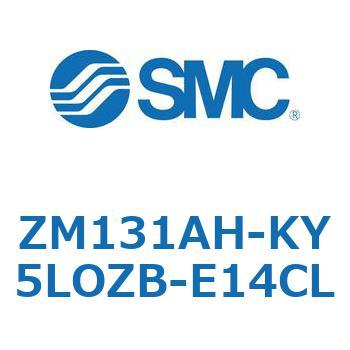 ZM131AH-KY5LOZB-E14CL ZM131AH SMC 57686517