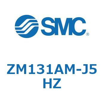 ZM131AM - SMC
