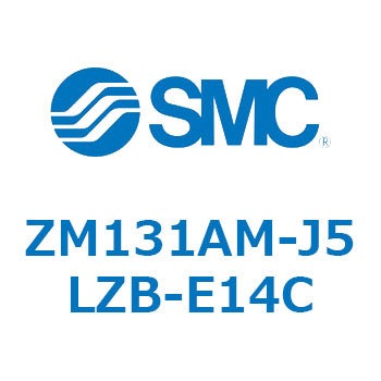 ZM131AM - SMC