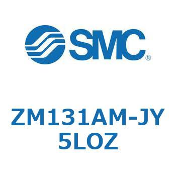 ZM131AM-JY5LOZ ZM131AM SMC 57686562