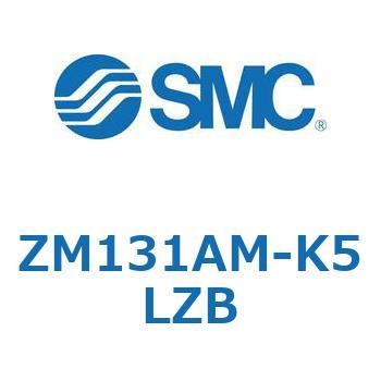 ZM131AM - SMC