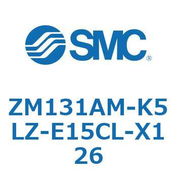 ZM131AM - SMC