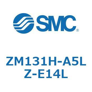 ZM131H SMC