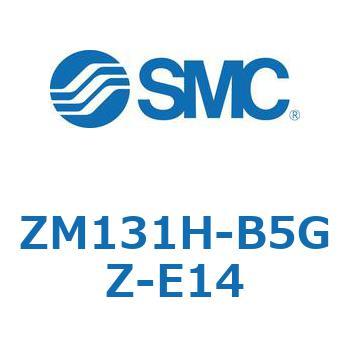 ZM131H SMC