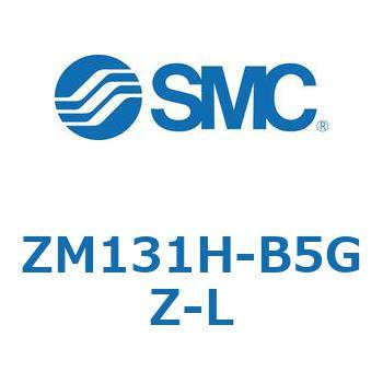 ZM131H SMC