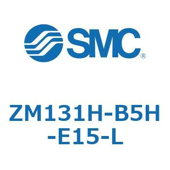 ZM131H SMC