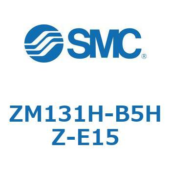 ZM131H SMC