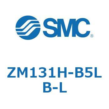 ZM131H SMC