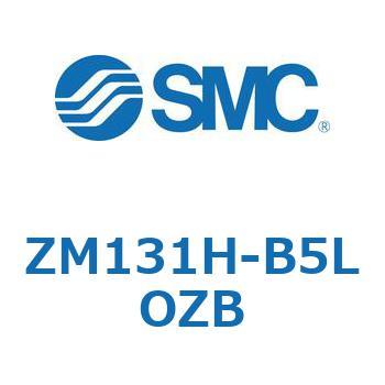 ZM131H SMC