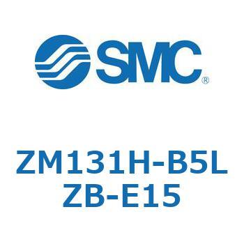 ZM131H SMC