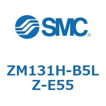 ZM131H SMC