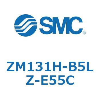 ZM131H SMC