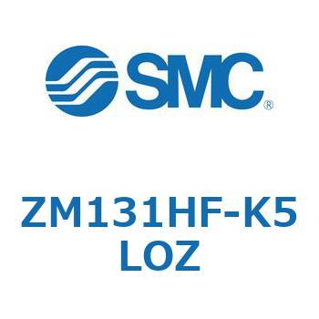 ZM131H SMC