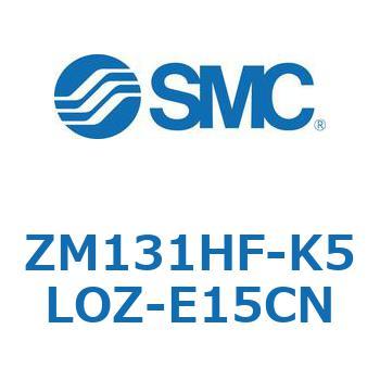 ZM131H SMC