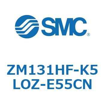 ZM131H SMC
