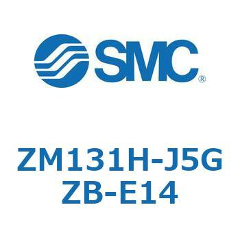 ZM131H SMC
