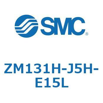 ZM131H SMC