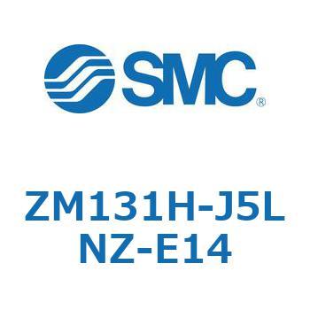ZM131H SMC