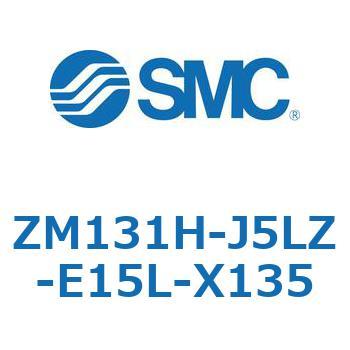 ZM131H SMC
