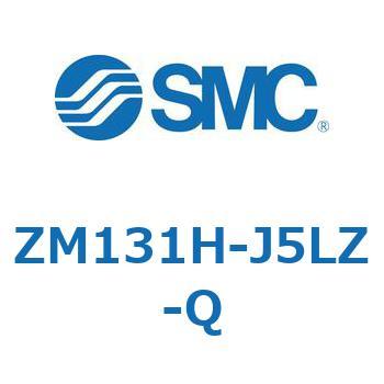 ZM131H SMC