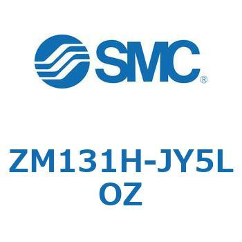 ZM131H-JY5LOZ ZM131H SMC 57687332