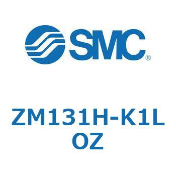 ZM131H SMC