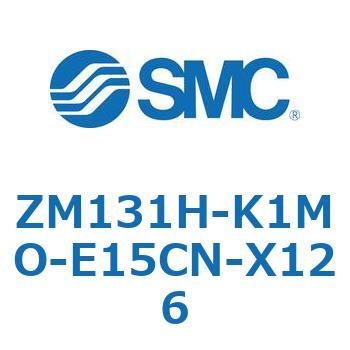 ZM131H SMC