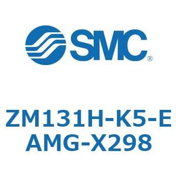 ZM131H SMC