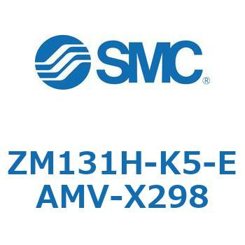 ZM131H SMC