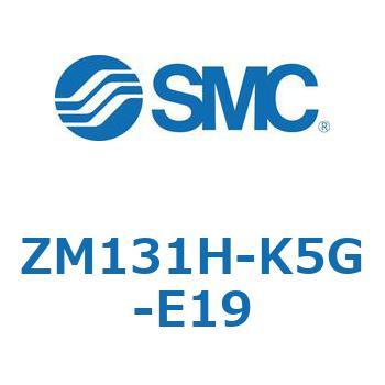 ZM131H SMC