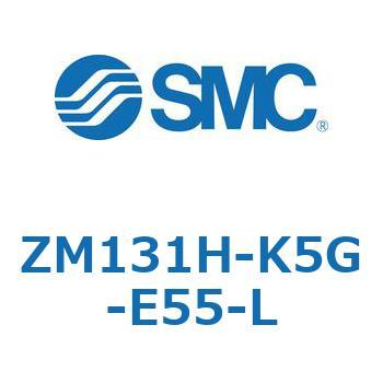ZM131H SMC