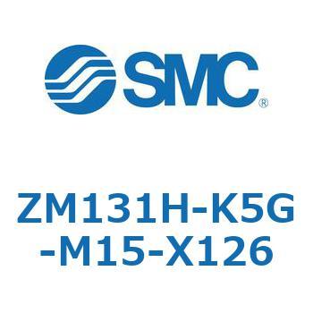 ZM131H SMC