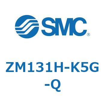 ZM131H SMC