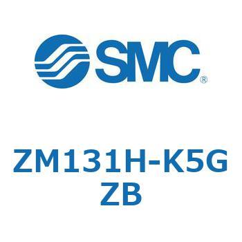 ZM131H SMC