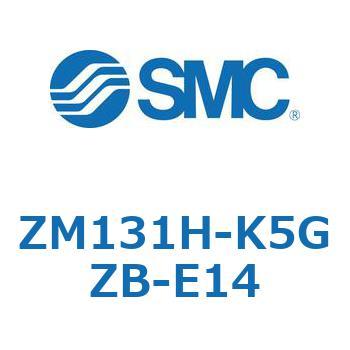 ZM131H SMC