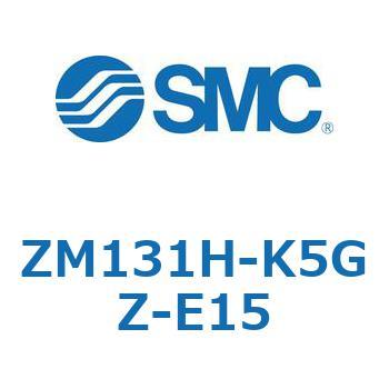 ZM131H SMC