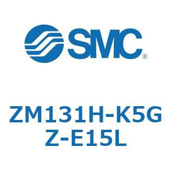 ZM131H SMC
