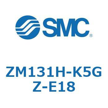 ZM131H SMC