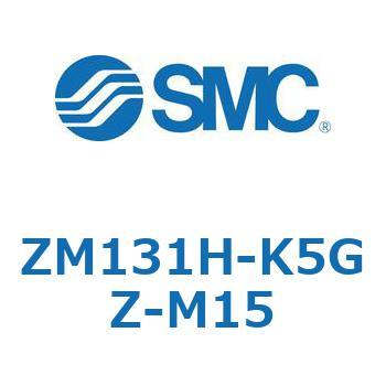 ZM131H SMC