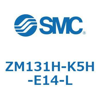 ZM131H SMC