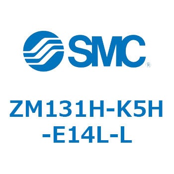 ZM131H SMC