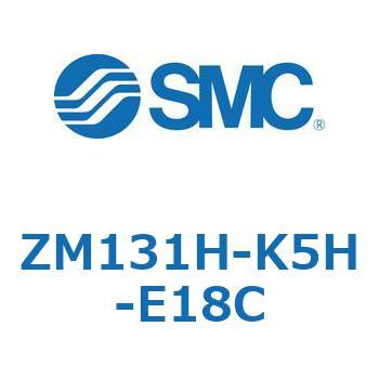 ZM131H SMC
