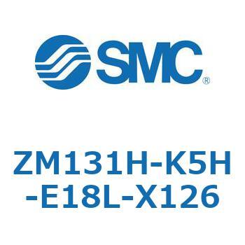 ZM131H SMC