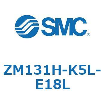 ZM131H SMC