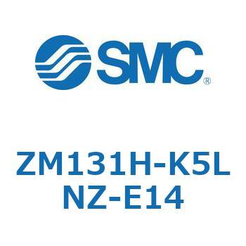 ZM131H SMC