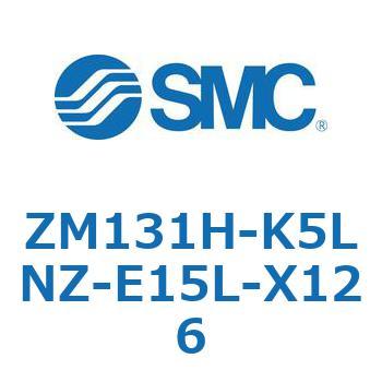 ZM131H SMC