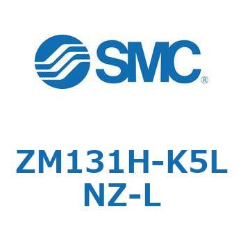 ZM131H SMC