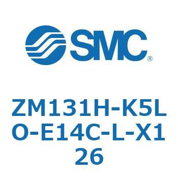 ZM131H SMC