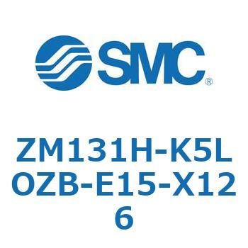 ZM131H SMC